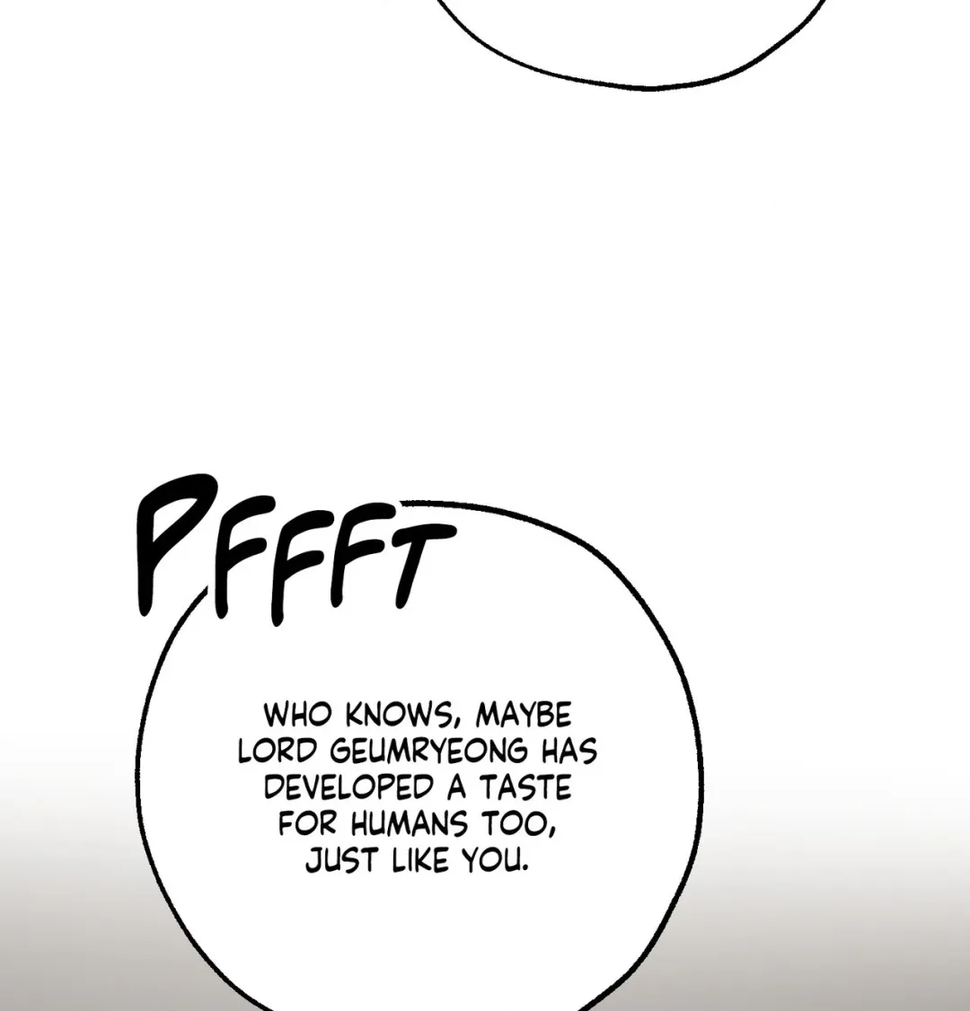Yang Energy - Chapter 36 Page 45