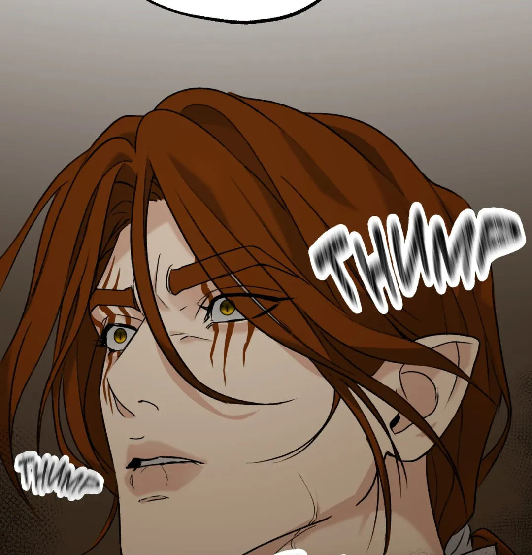 Yang Energy - Chapter 36 Page 46
