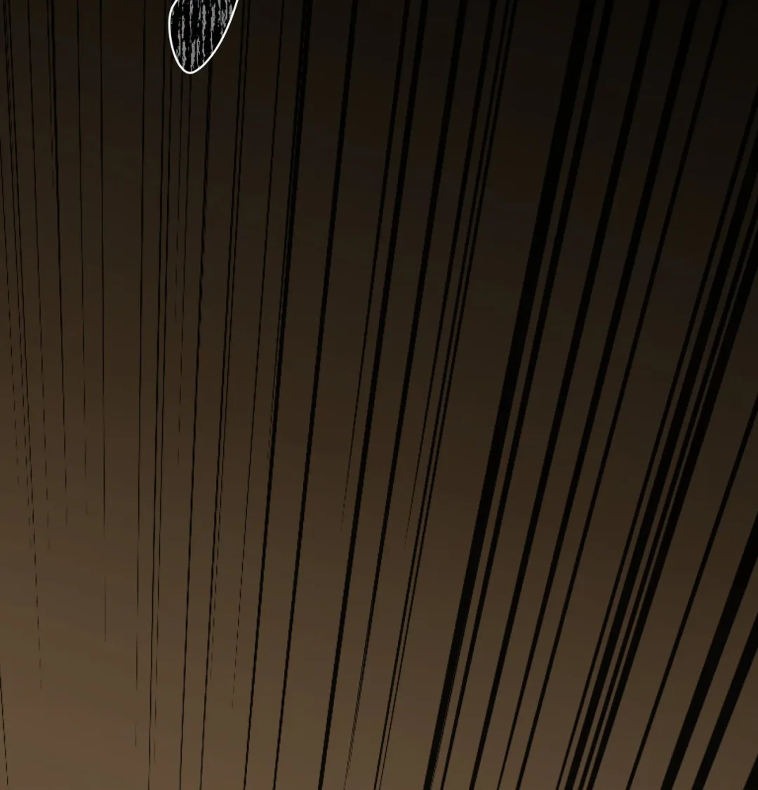 Yang Energy - Chapter 36 Page 50