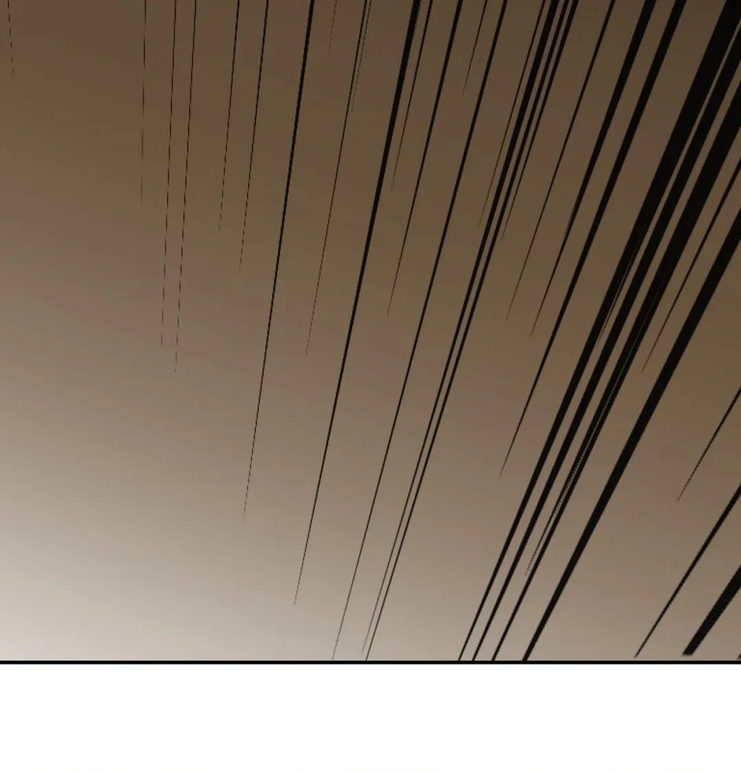 Yang Energy - Chapter 36 Page 51
