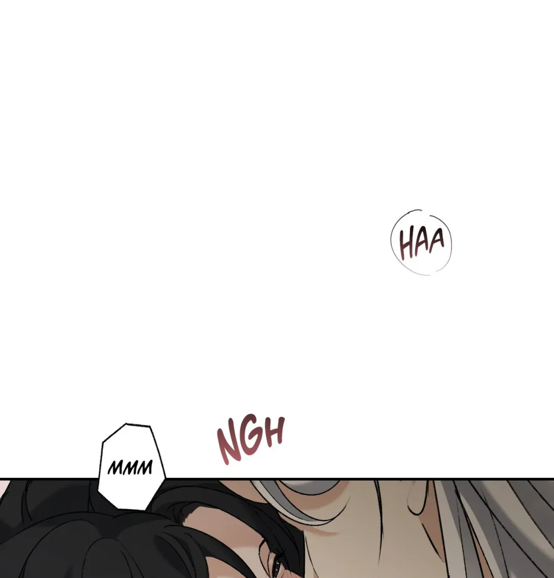 Yang Energy - Chapter 36 Page 60