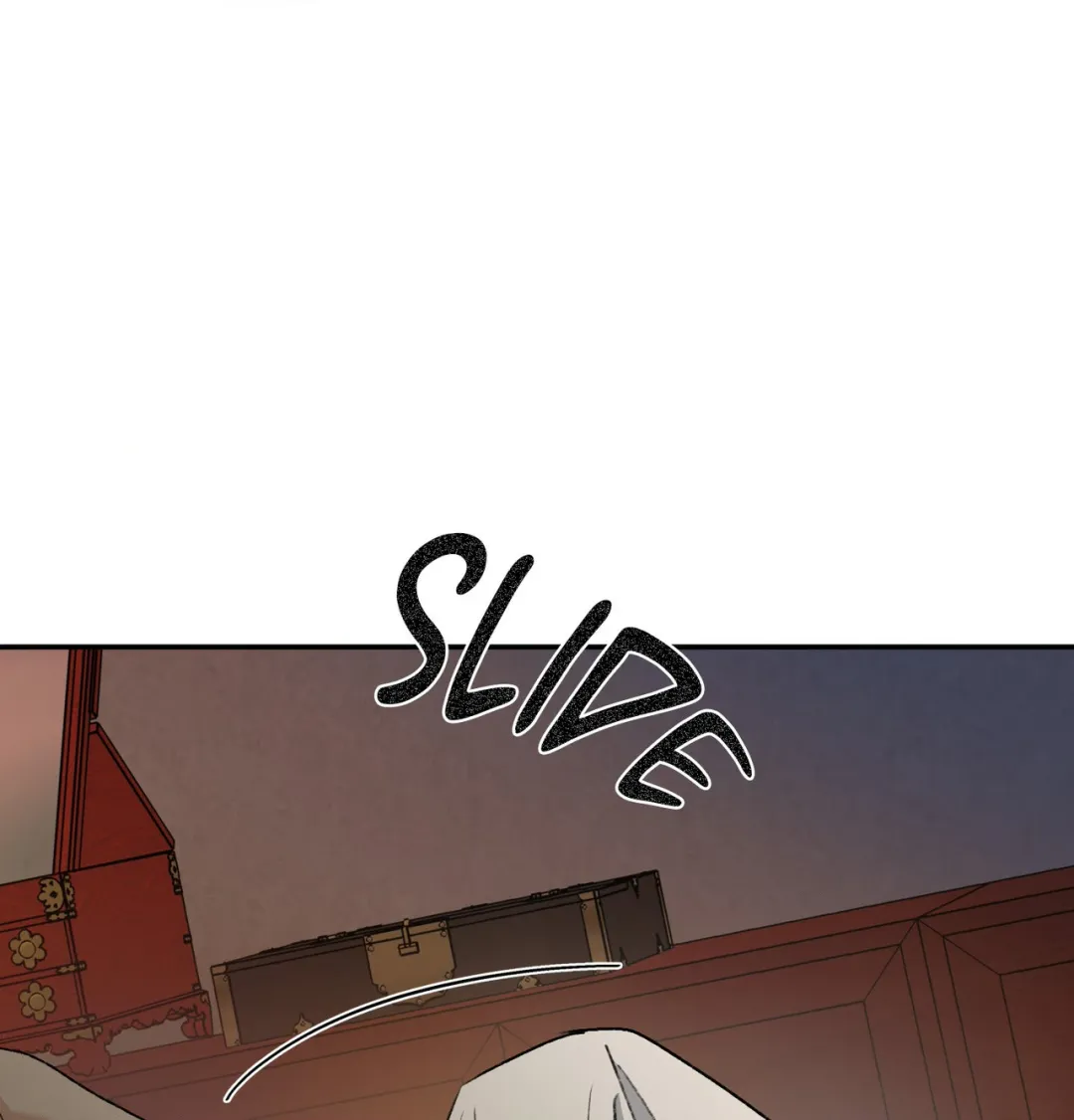 Yang Energy - Chapter 36 Page 62