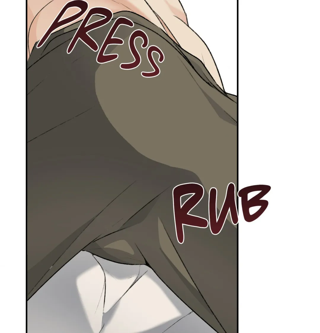 Yang Energy - Chapter 36 Page 65
