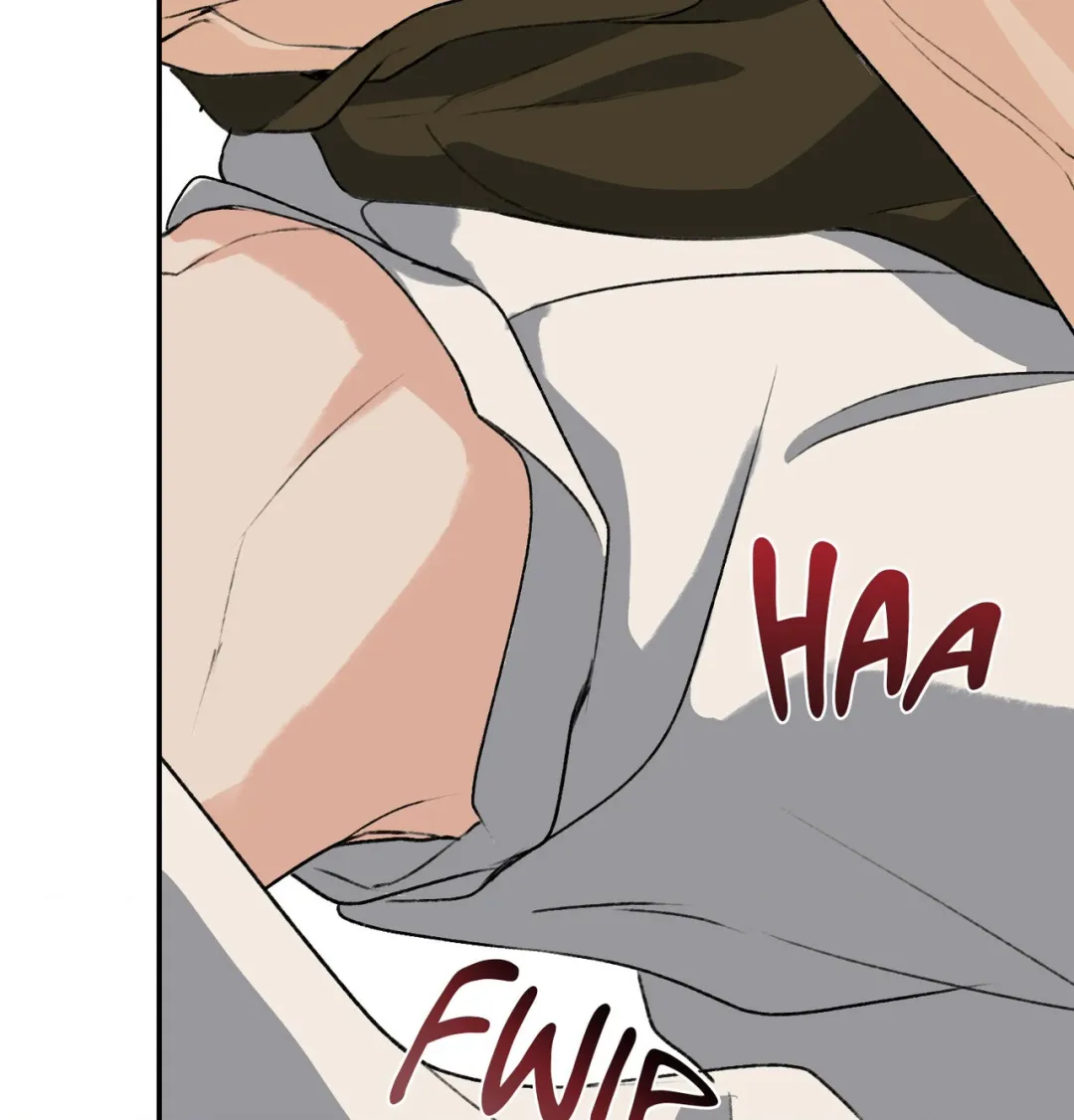 Yang Energy - Chapter 36 Page 69