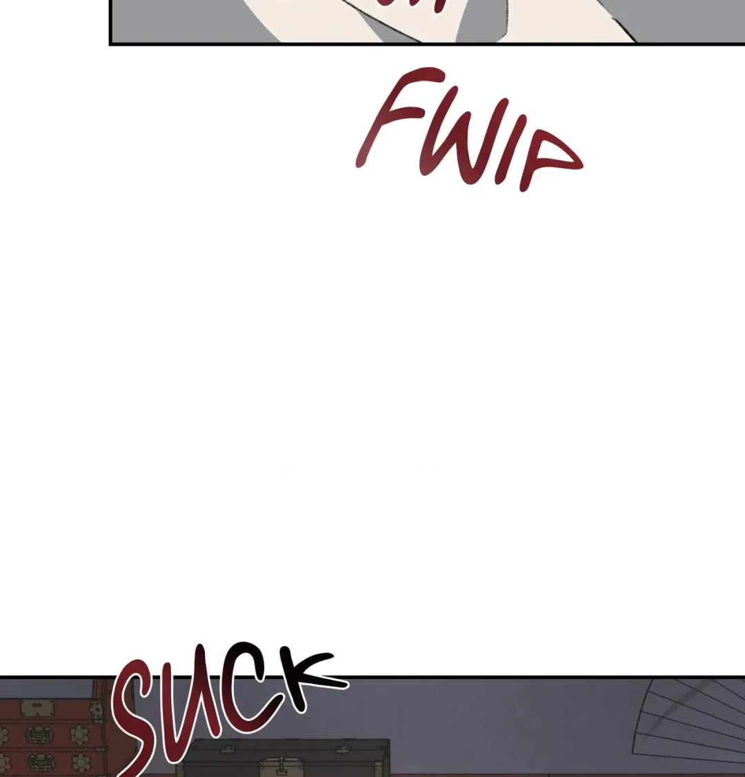Yang Energy - Chapter 36 Page 70