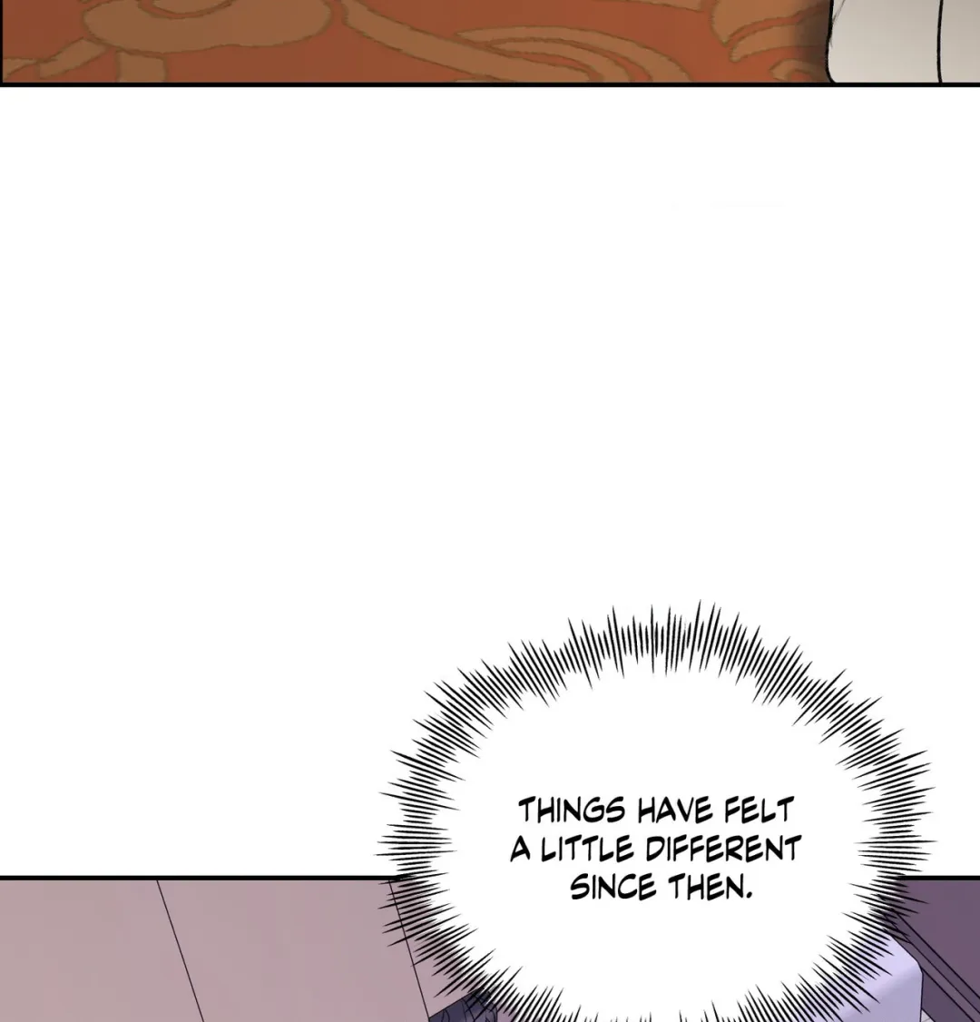 Yang Energy - Chapter 36 Page 77