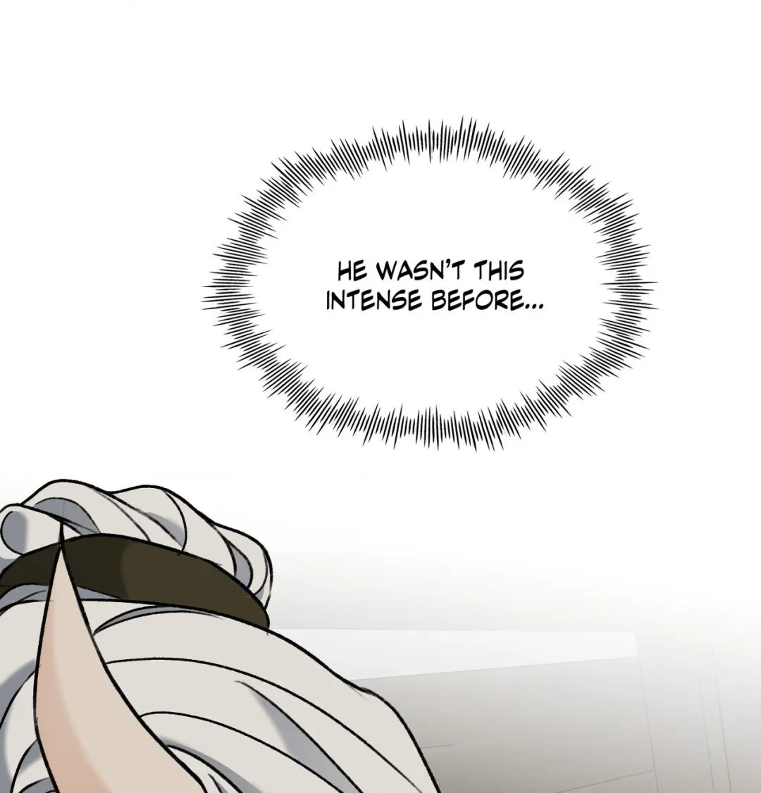 Yang Energy - Chapter 36 Page 79