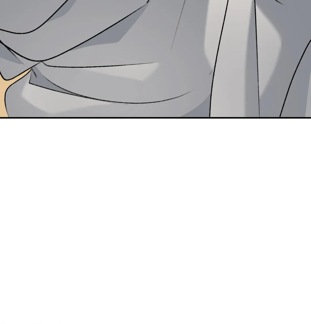 Yang Energy - Chapter 36 Page 84
