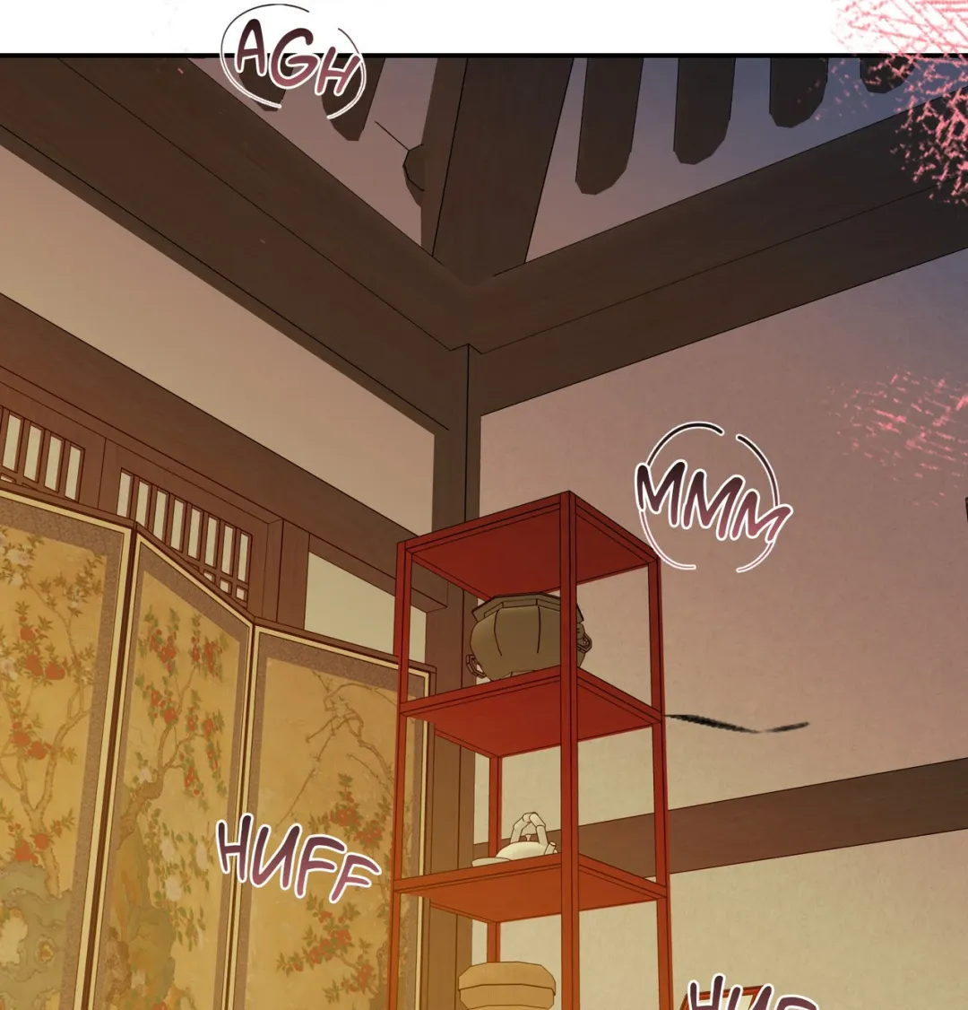 Yang Energy - Chapter 36 Page 93