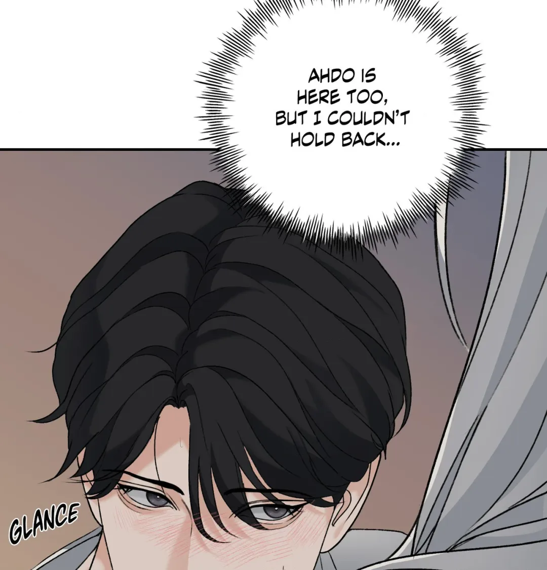 Yang Energy - Chapter 36 Page 99