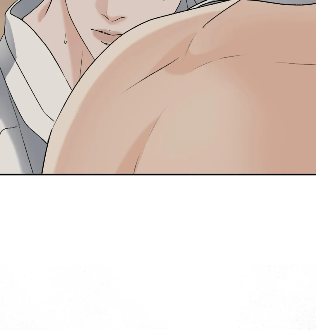 Yang Energy - Chapter 36 Page 100