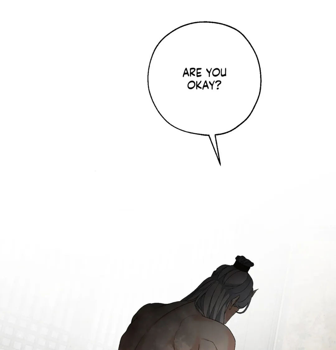 Yang Energy - Chapter 36 Page 115