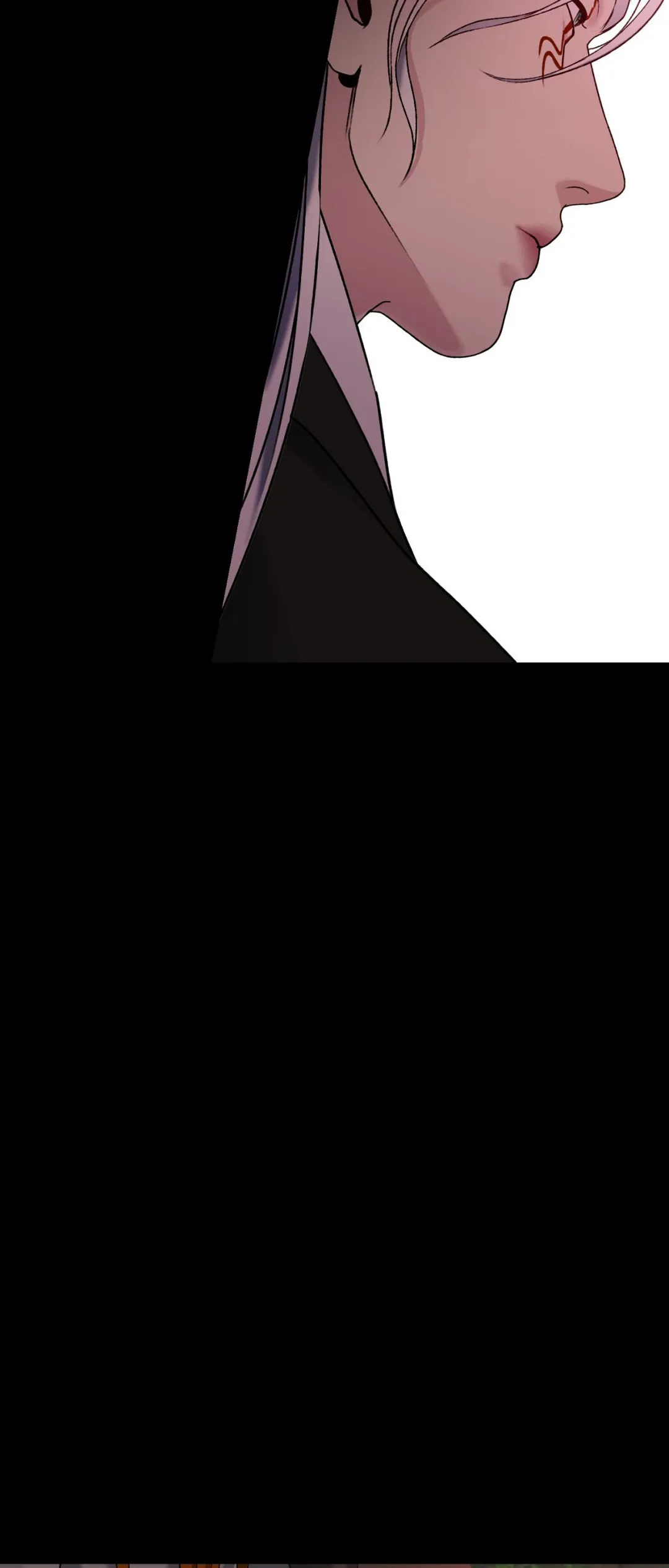 Yang Energy - Chapter 37 Page 22