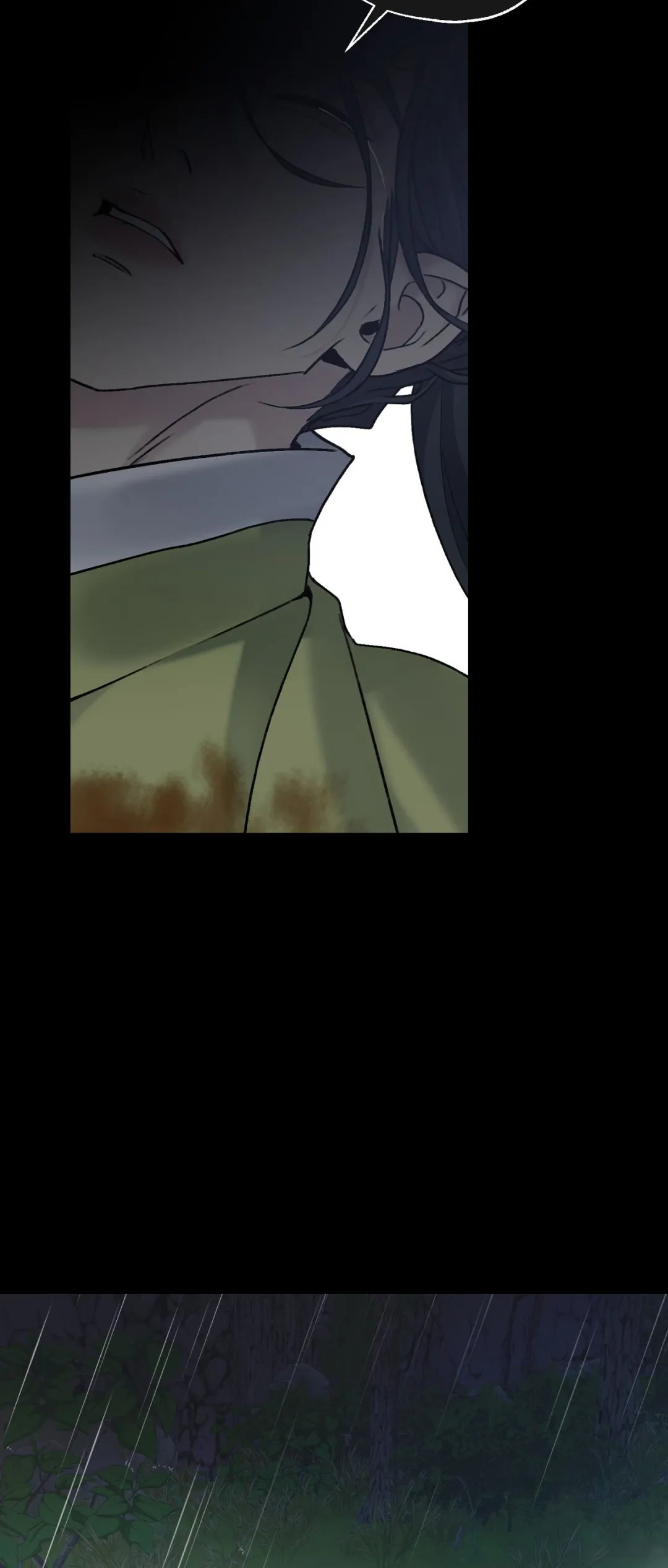 Yang Energy - Chapter 37 Page 40