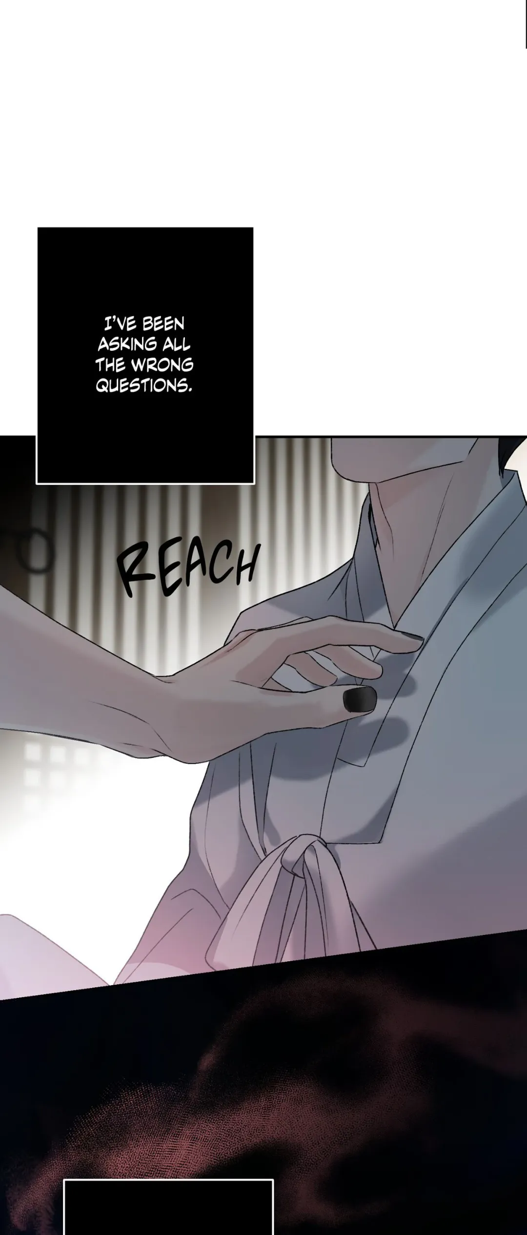 Yang Energy - Chapter 37 Page 50