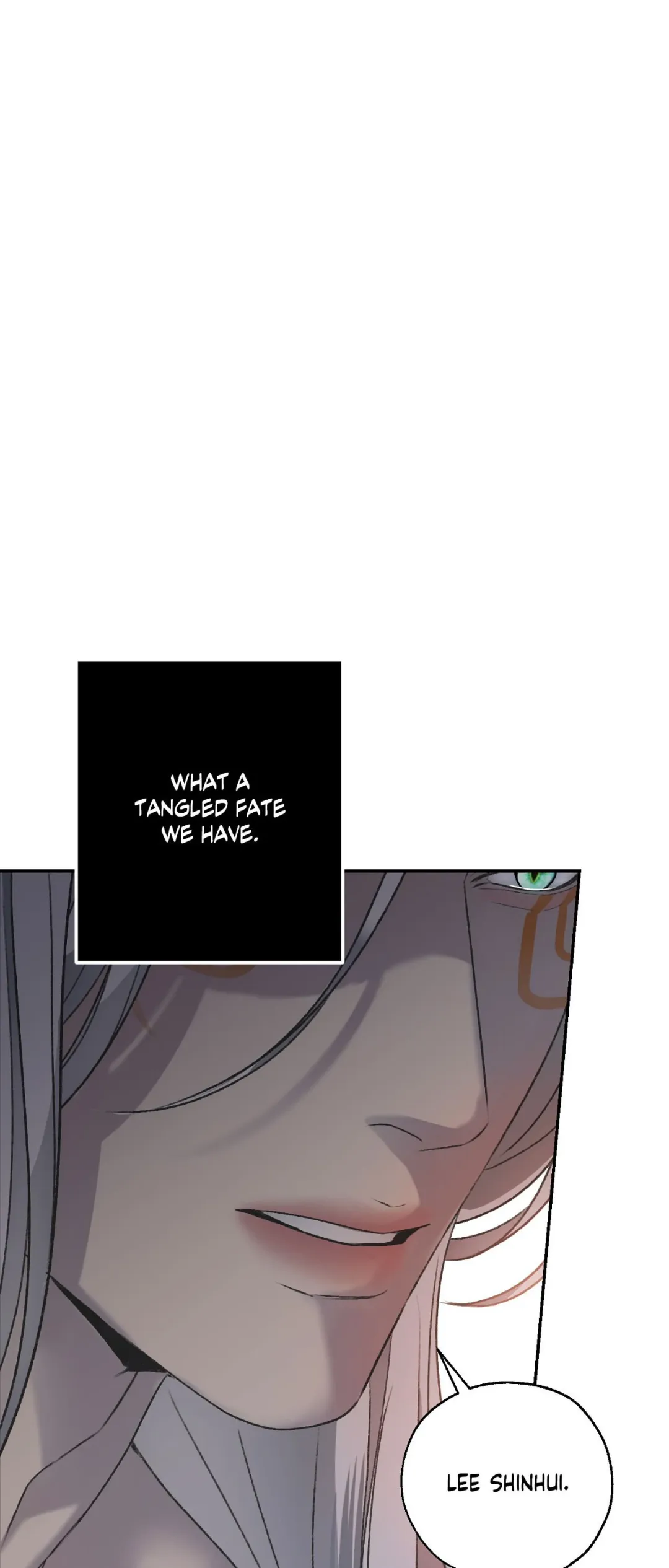 Yang Energy - Chapter 37 Page 57
