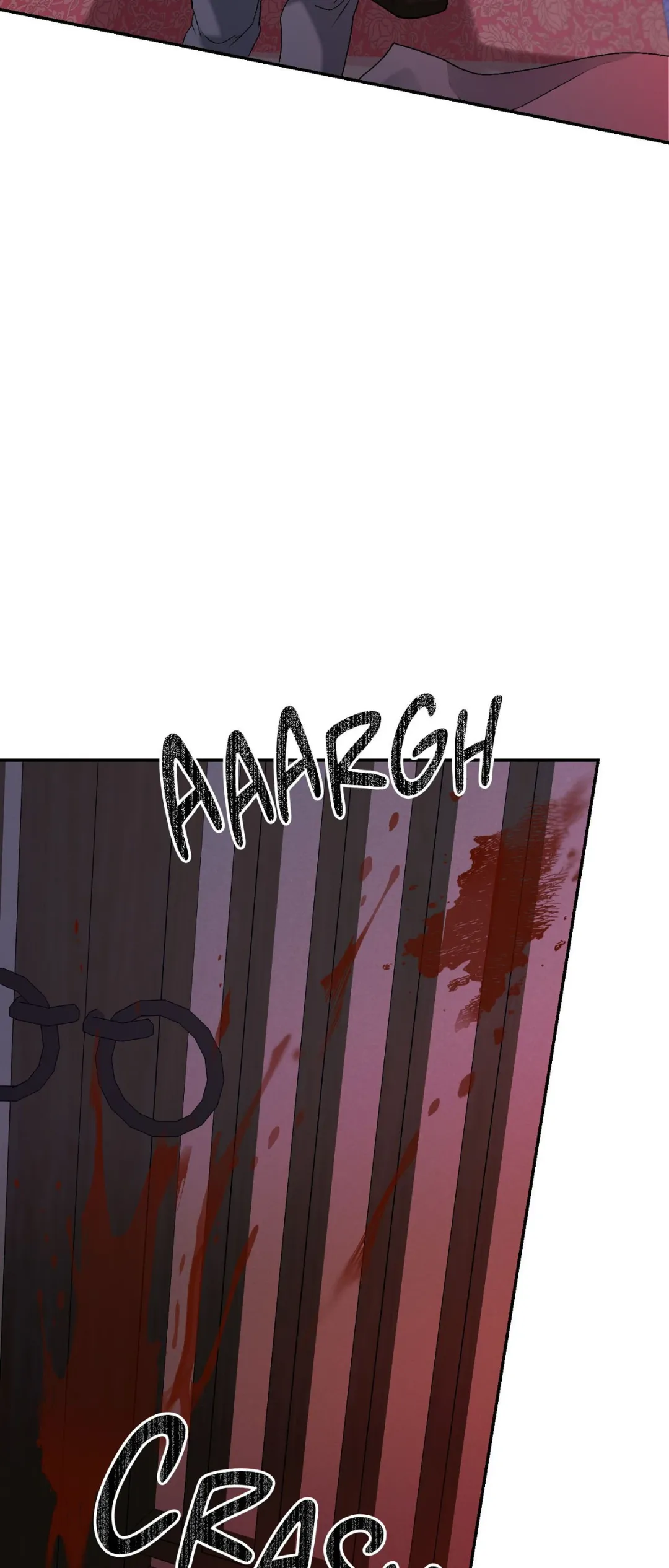 Yang Energy - Chapter 37 Page 60