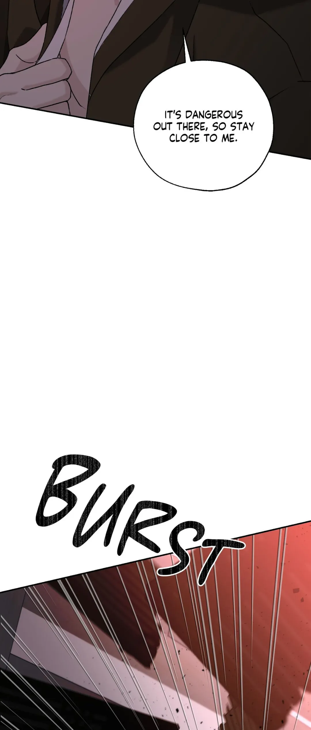 Yang Energy - Chapter 37 Page 62