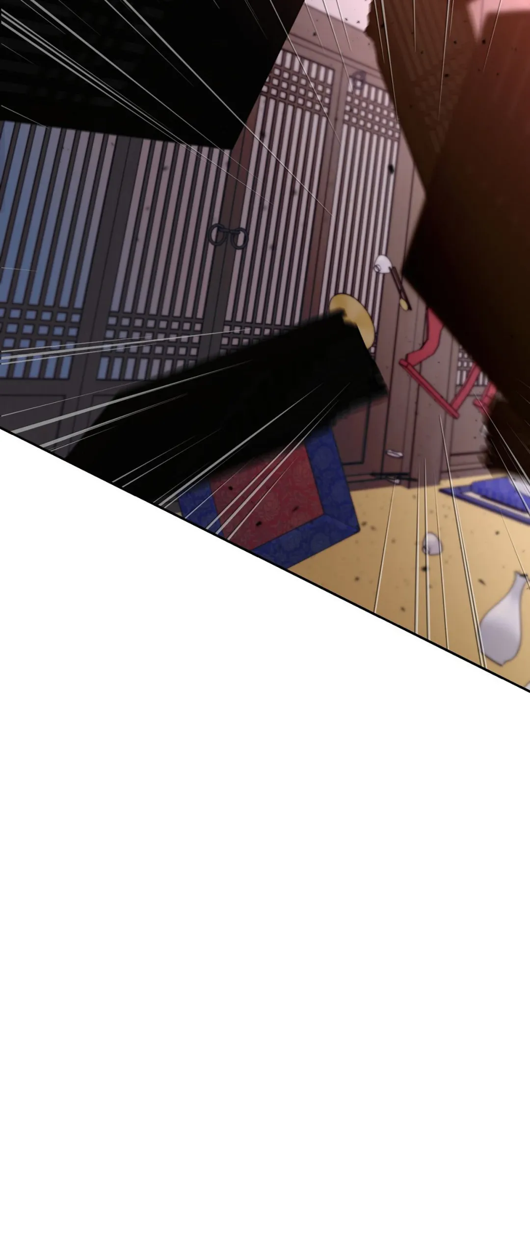 Yang Energy - Chapter 37 Page 63