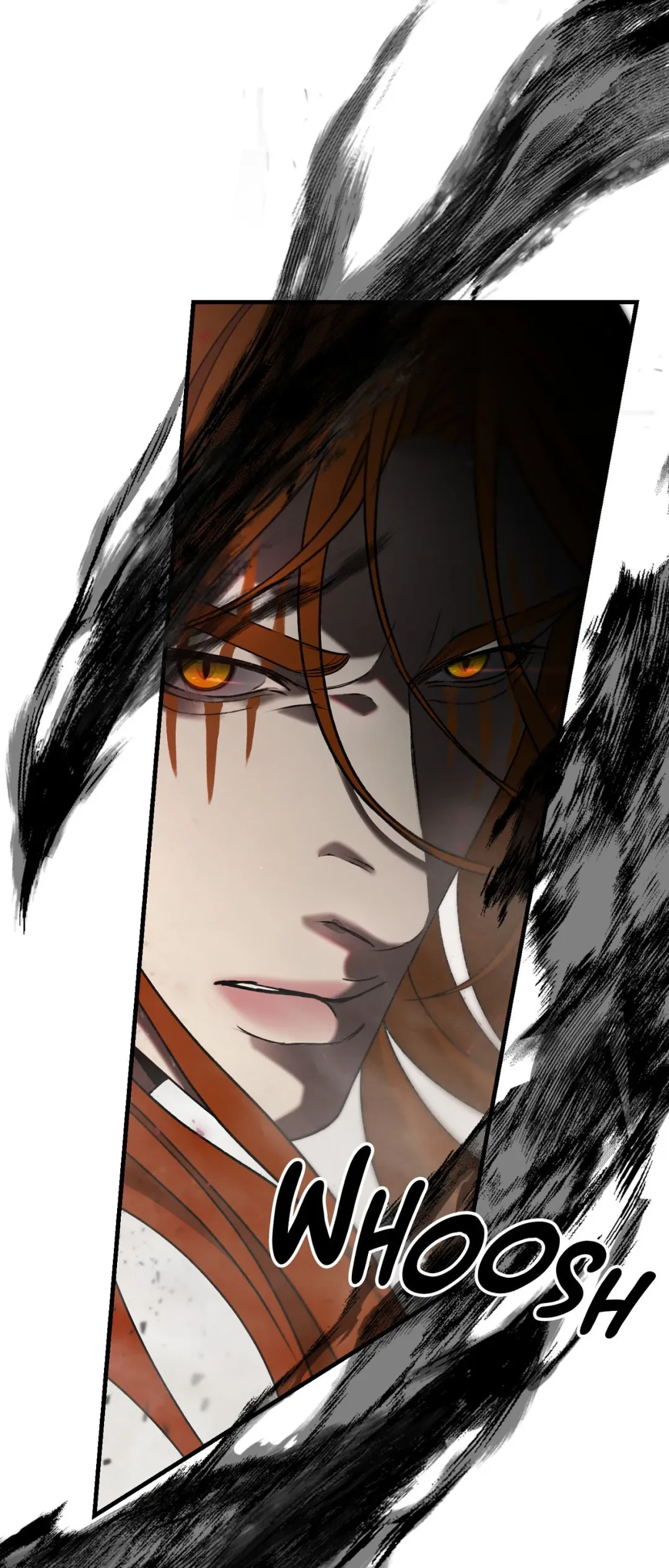 Yang Energy - Chapter 37 Page 66