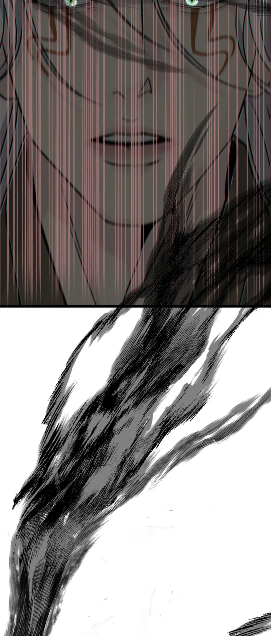 Yang Energy - Chapter 37 Page 68