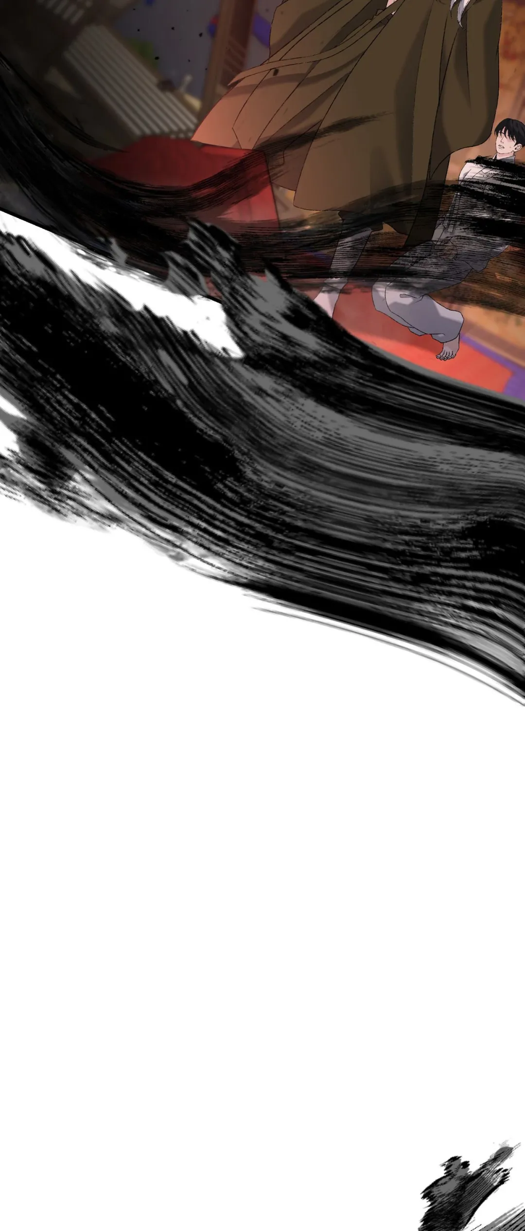 Yang Energy - Chapter 37 Page 70