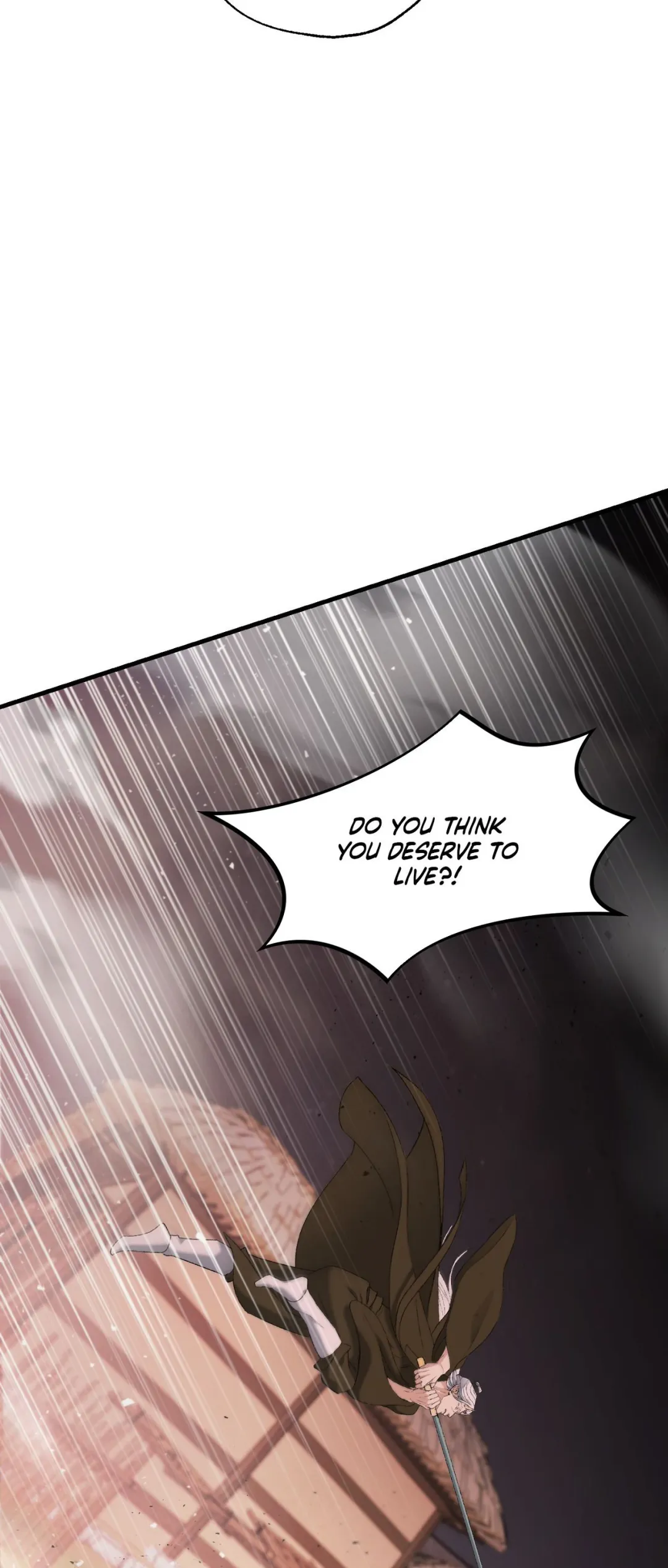 Yang Energy - Chapter 37 Page 87