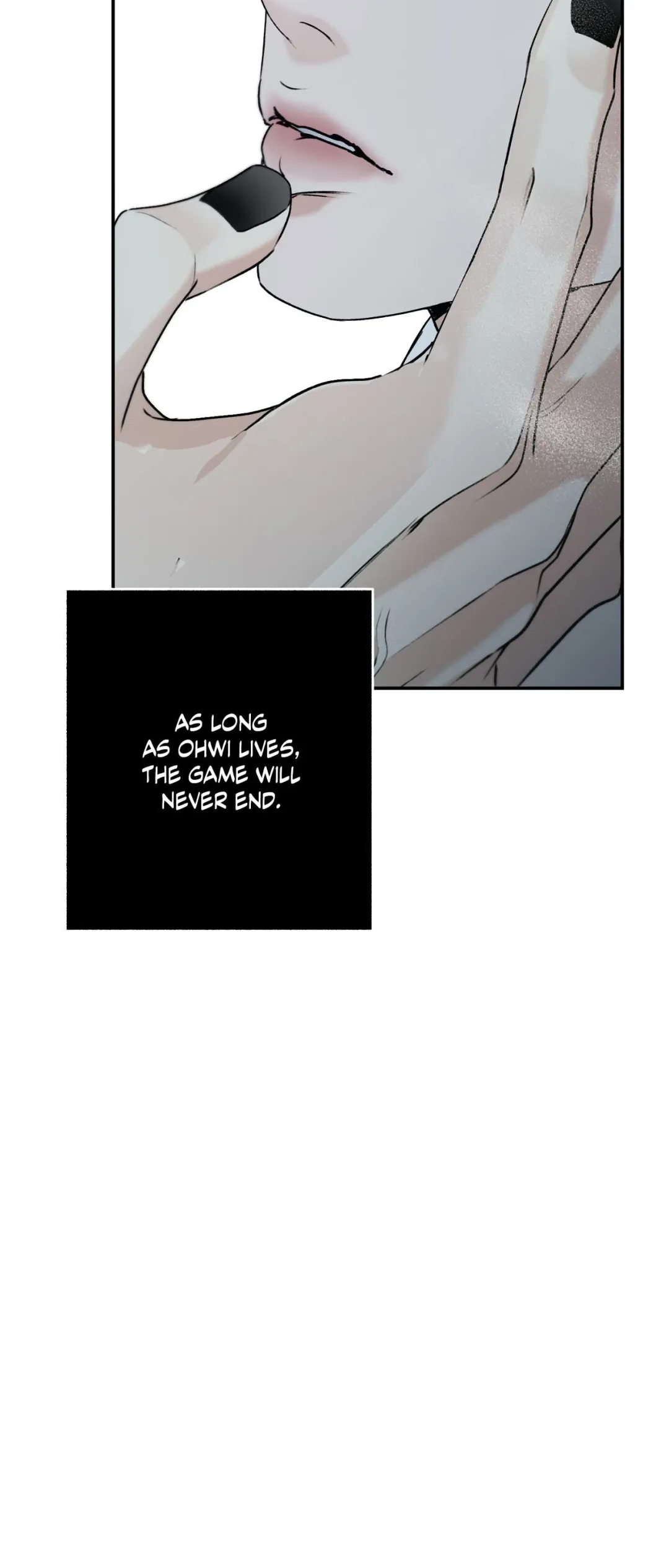 Yang Energy - Chapter 37 Page 98
