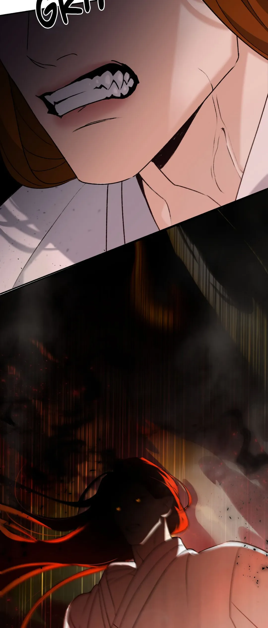 Yang Energy - Chapter 37 Page 101
