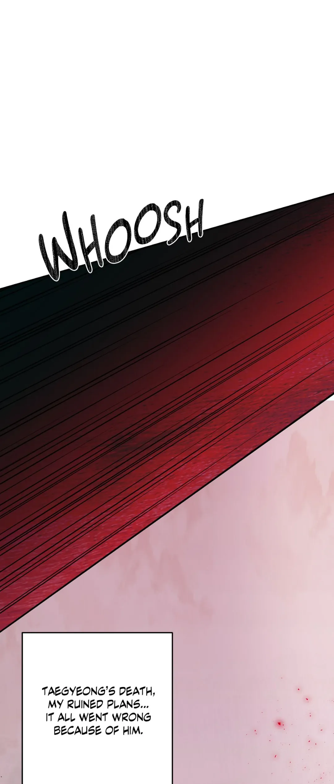 Yang Energy - Chapter 37 Page 113