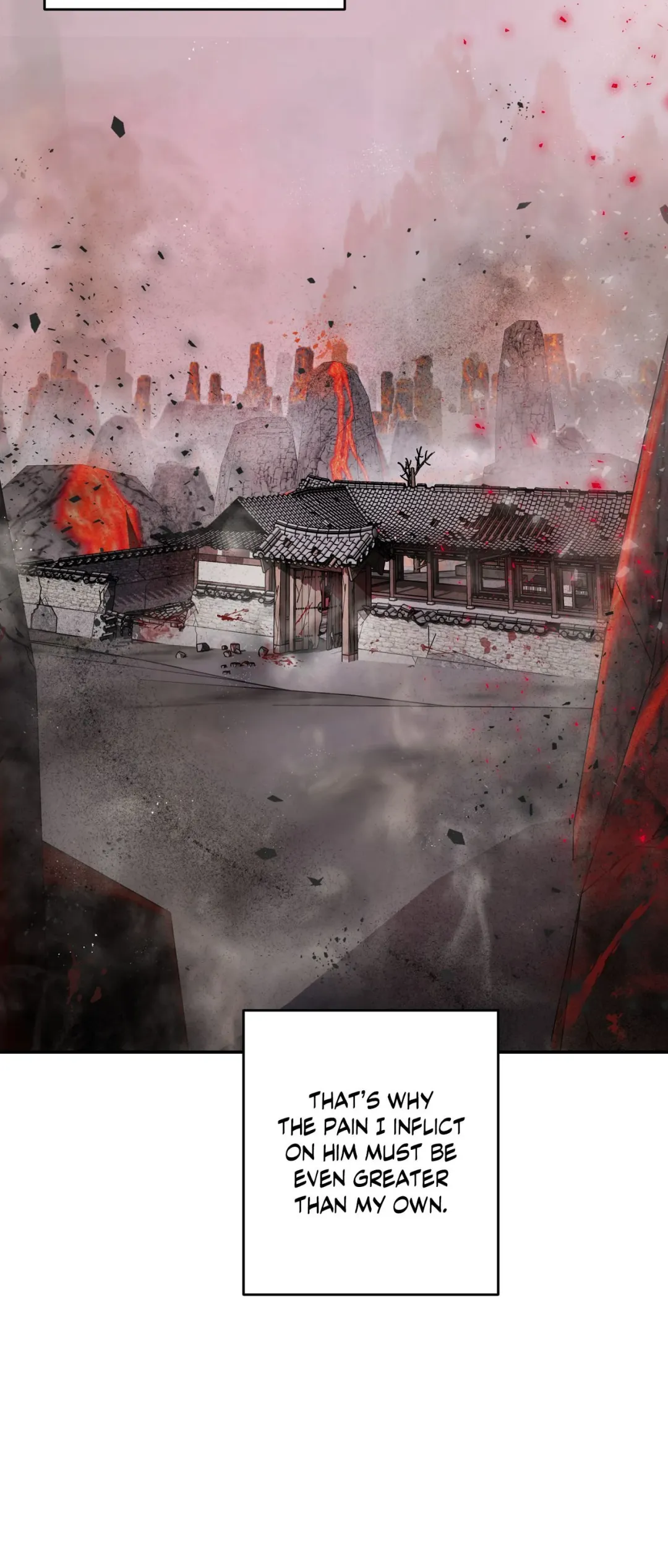 Yang Energy - Chapter 37 Page 114
