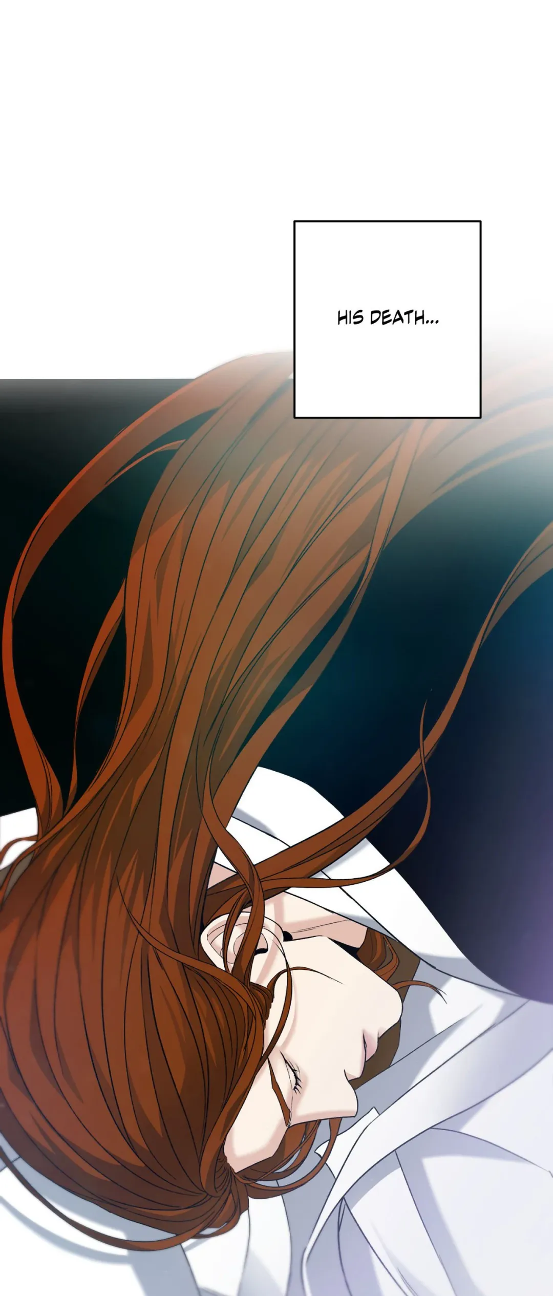 Yang Energy - Chapter 37 Page 121