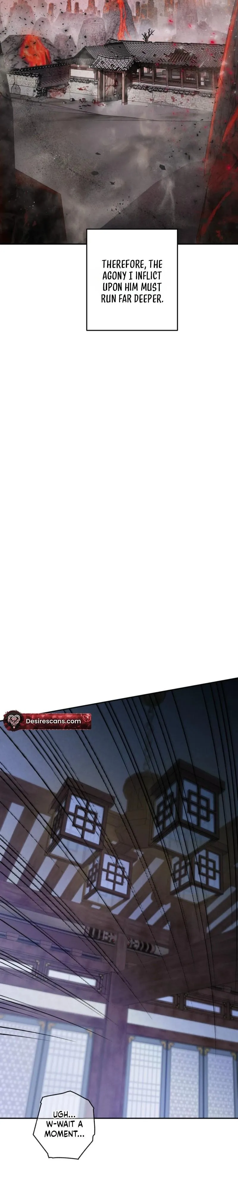 Yang Energy - Chapter 38 Page 3