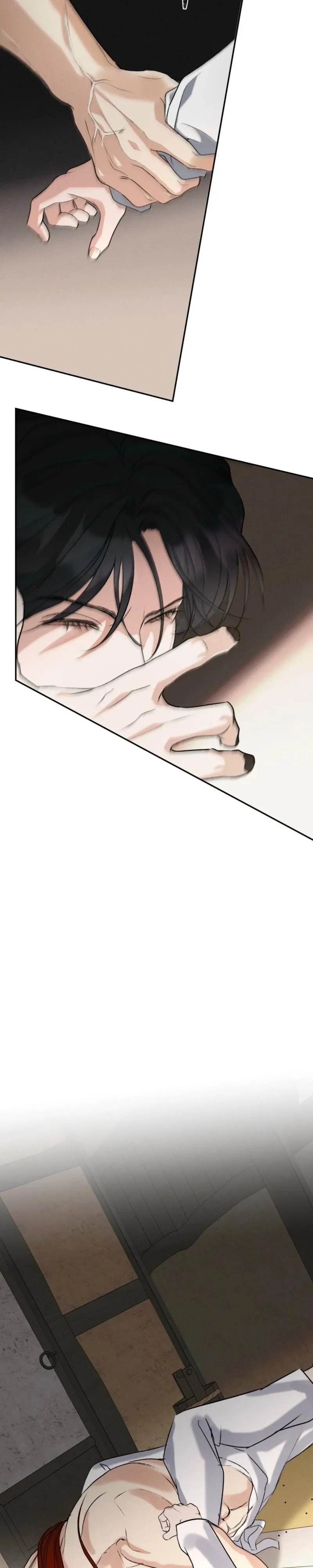 Yang Energy - Chapter 38 Page 48