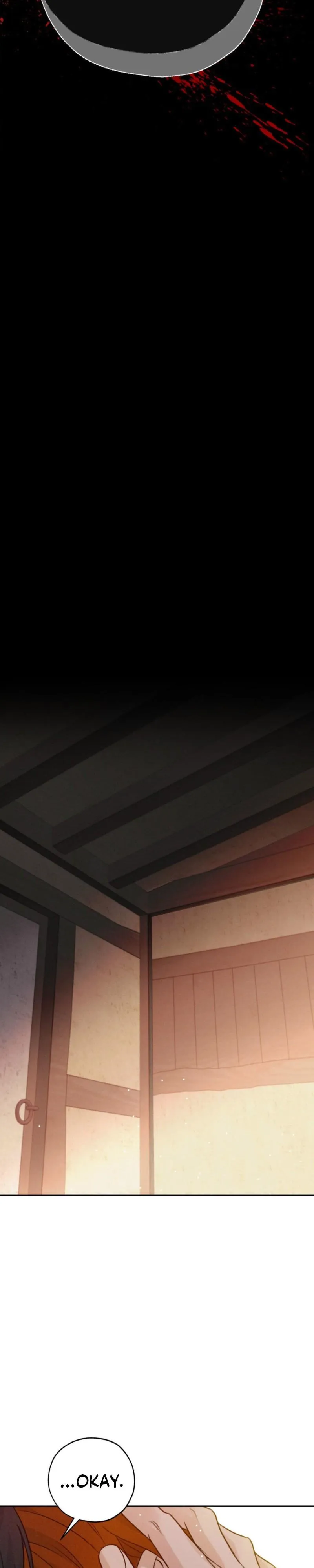 Yang Energy - Chapter 39 Page 15
