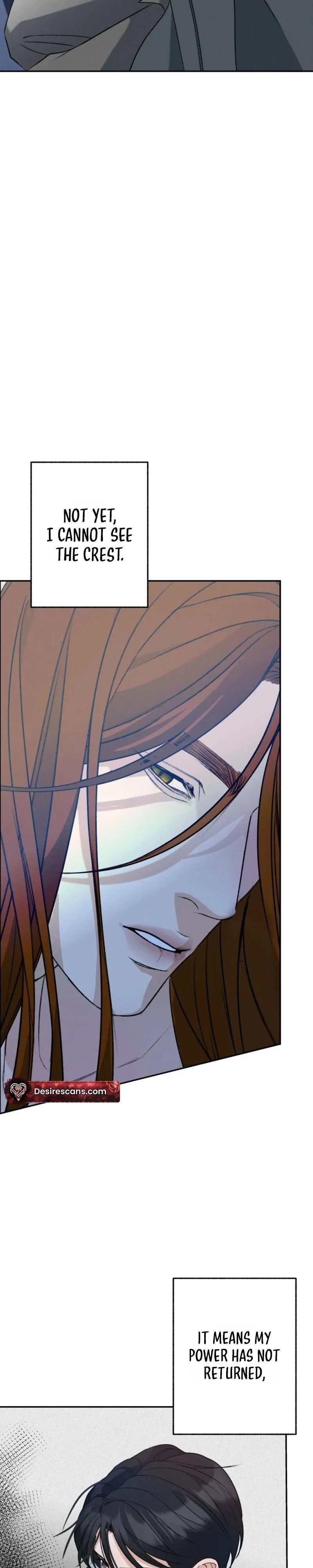 Yang Energy - Chapter 40 Page 2