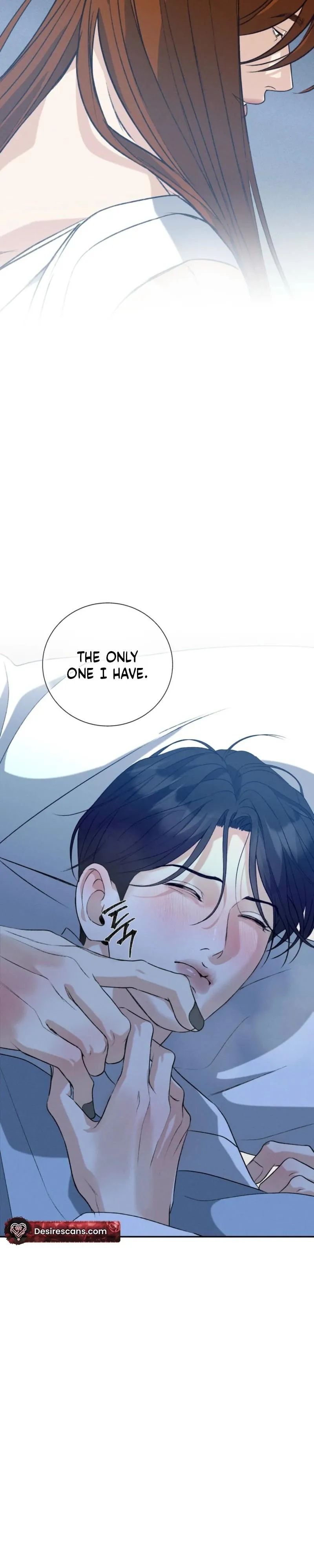 Yang Energy - Chapter 40 Page 32