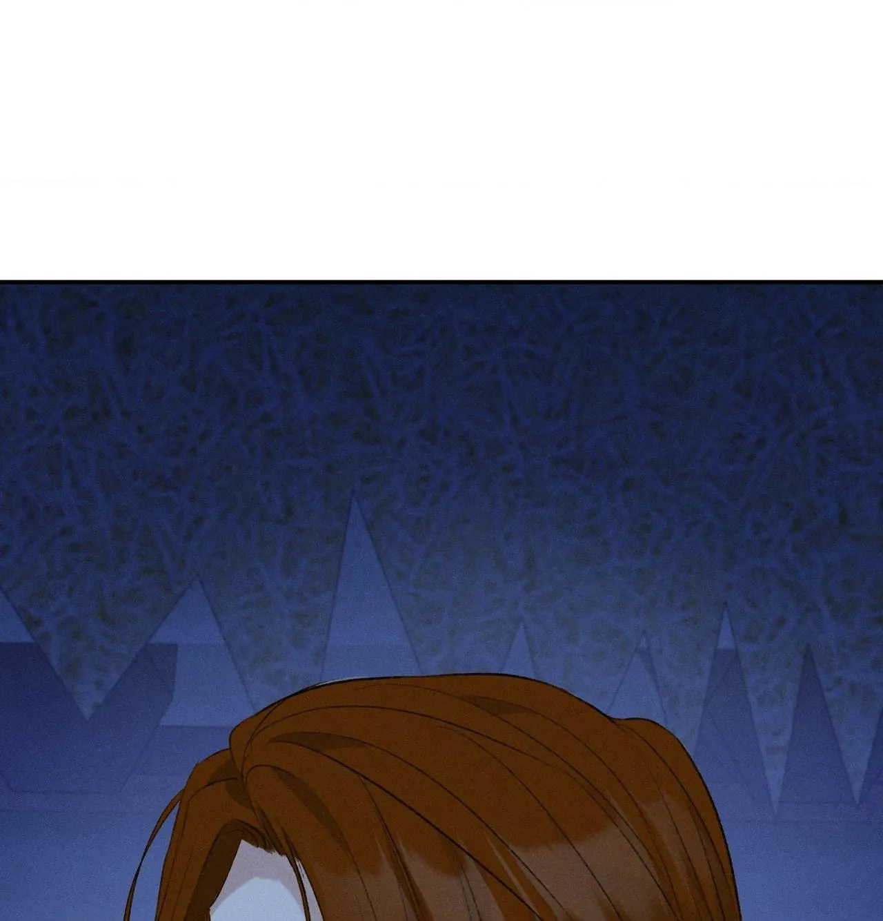 Yang Energy - Chapter 41 Page 3