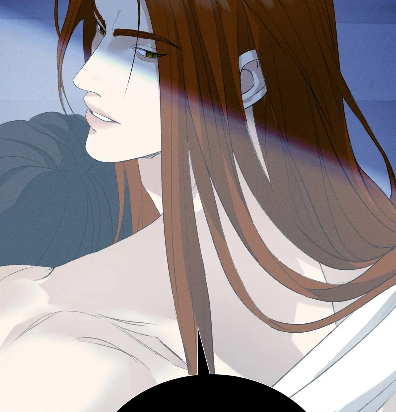 Yang Energy - Chapter 41 Page 4