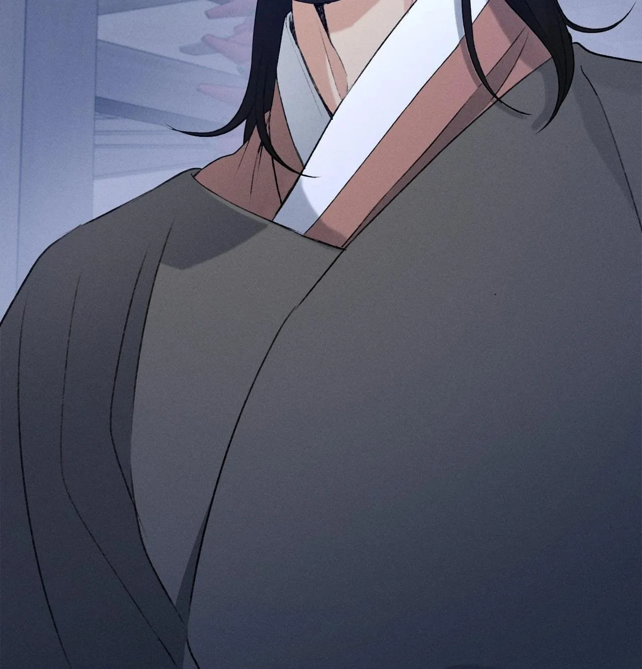 Yang Energy - Chapter 41 Page 10