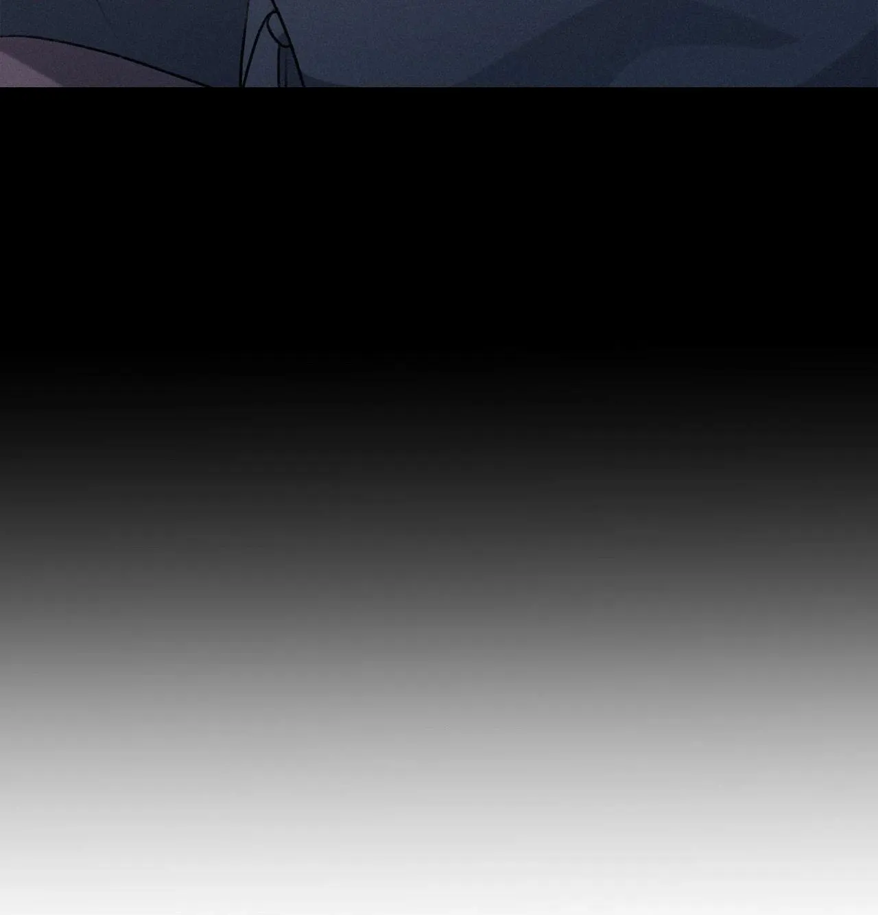 Yang Energy - Chapter 41 Page 11