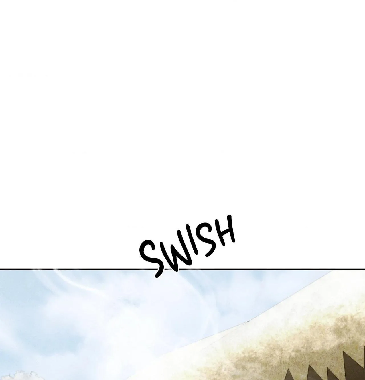 Yang Energy - Chapter 41 Page 15