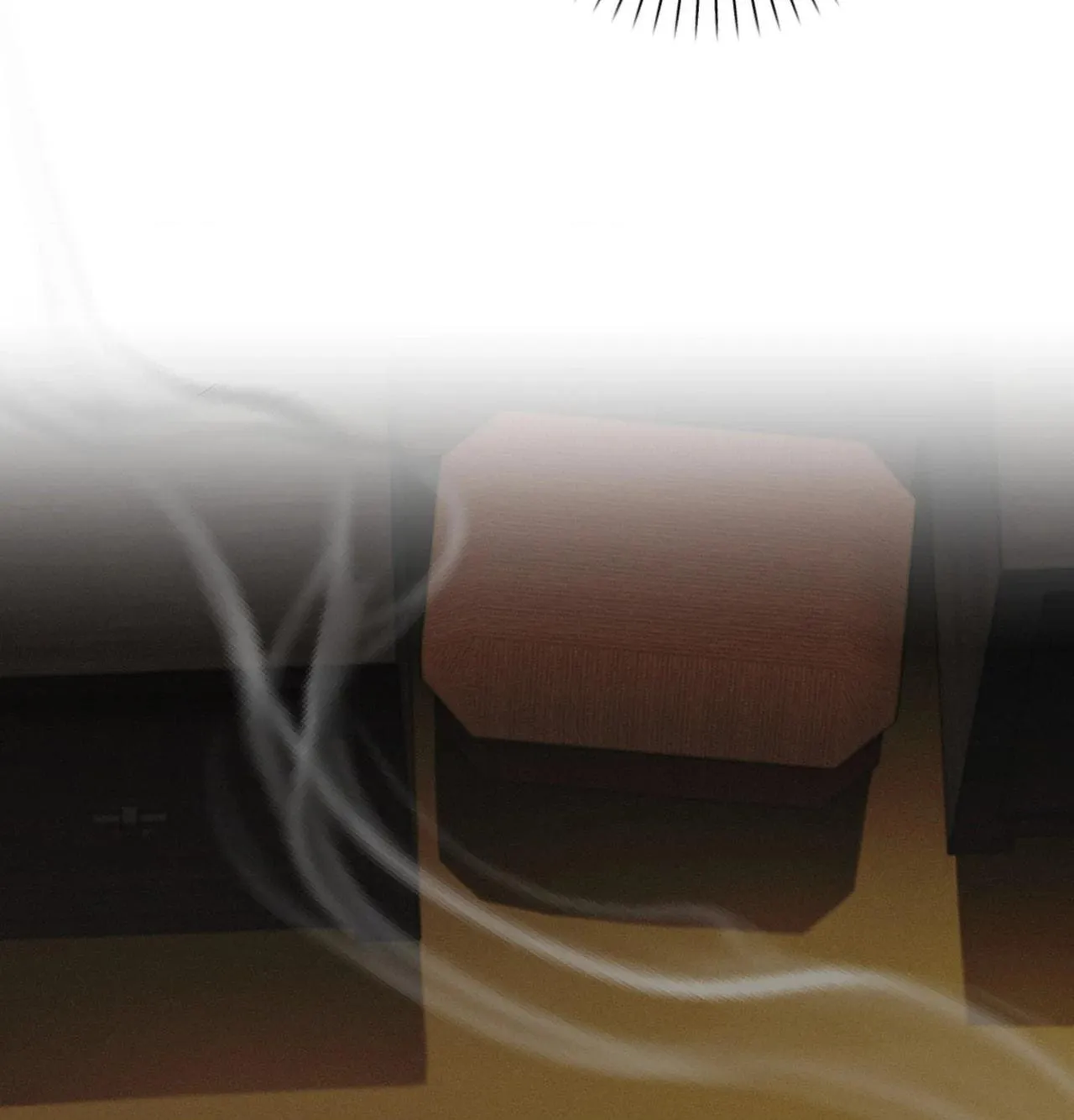 Yang Energy - Chapter 41 Page 20