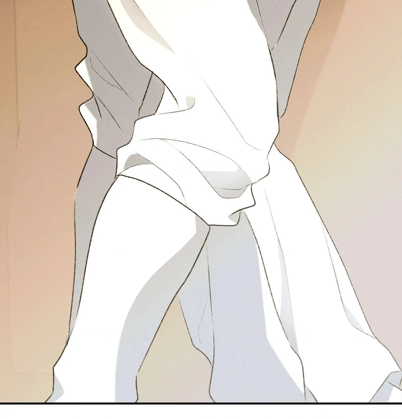 Yang Energy - Chapter 41 Page 23