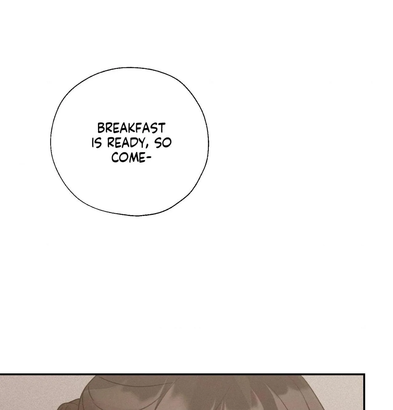 Yang Energy - Chapter 41 Page 32