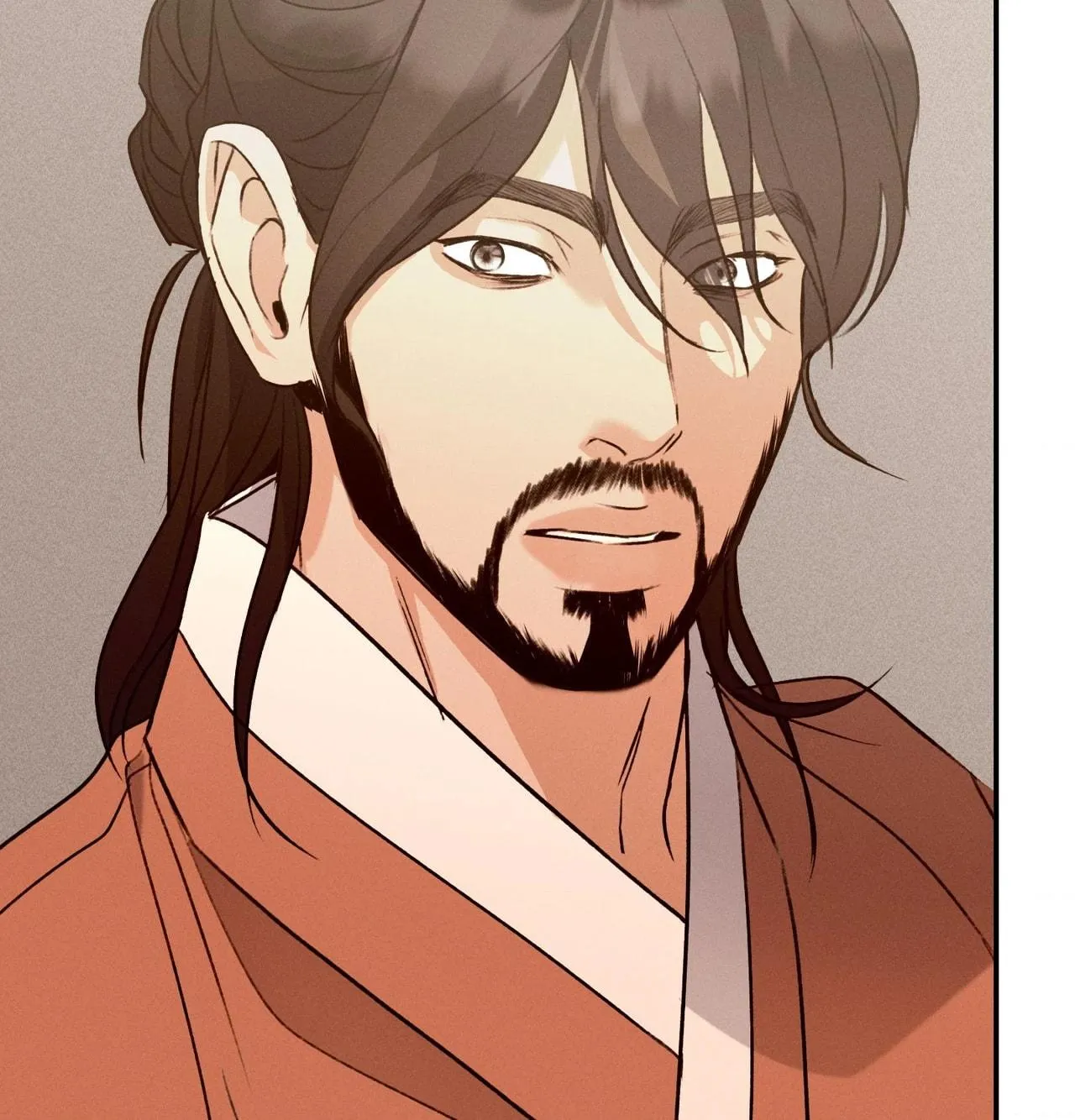 Yang Energy - Chapter 41 Page 33