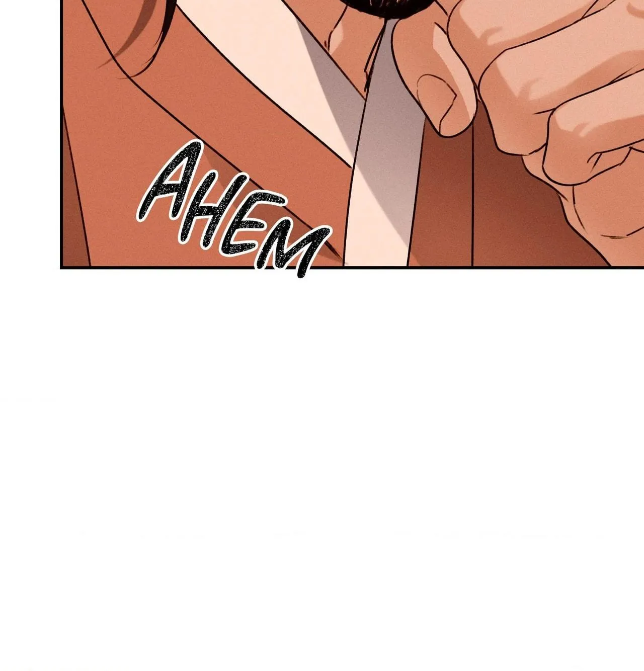 Yang Energy - Chapter 41 Page 36