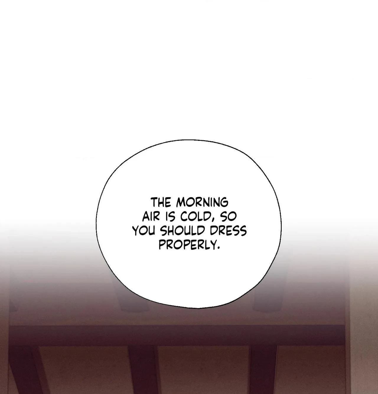 Yang Energy - Chapter 41 Page 37
