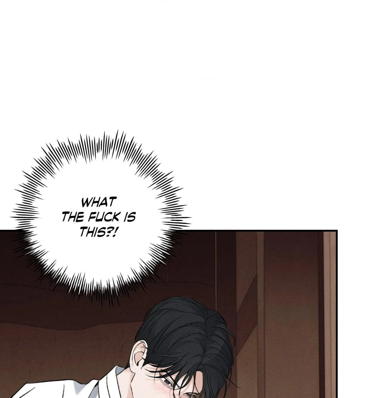 Yang Energy - Chapter 41 Page 41