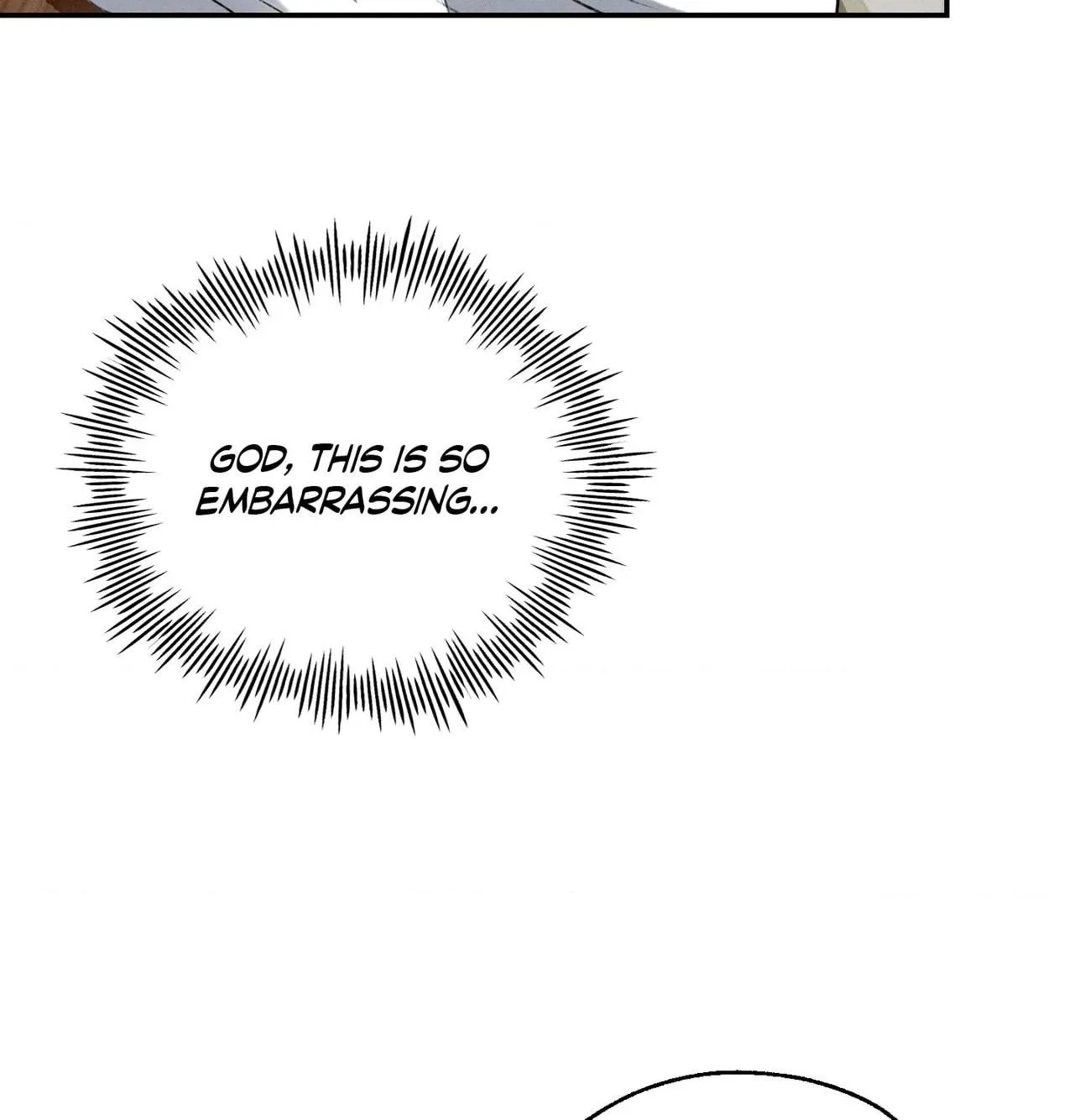 Yang Energy - Chapter 41 Page 43